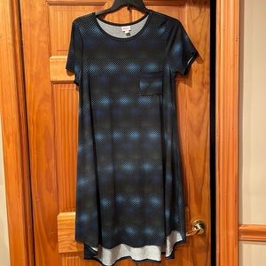 Lularoe Dress